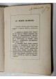 ESAURITO - BALBO di Paolo Orano 1940 Libro Italo biografia fascismo Pinciana aeronautica