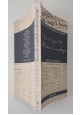 esaurito - BARI 28 LUGLIO 1943 MEMORIA DI UNA STRAGE 2003 Edizioni dal Sud Libro eccidio