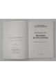 esaurito - BARI 28 LUGLIO 1943 MEMORIA DI UNA STRAGE 2003 Edizioni dal Sud Libro eccidio