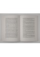 esaurito - BARI 28 LUGLIO 1943 MEMORIA DI UNA STRAGE 2003 Edizioni dal Sud Libro eccidio
