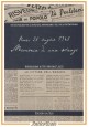 esaurito - BARI 28 LUGLIO 1943 MEMORIA DI UNA STRAGE 2003 Edizioni dal Sud Libro eccidio
