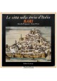 esaurito - BARI di Marcello Petrignani e Franco Porsia 1982 Laterza città storia Italia