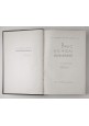 BASIC ELECTRICAL ENGINEERING di Kasatkin e Perekalin 1960 Peace Publishers Libro