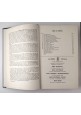 BASIC ELECTRICITY di Van Valkenburgh Nooger e Neville 1963 Technical Press Libro
