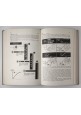 BASIC ELECTRICITY di Van Valkenburgh Nooger e Neville 1963 Technical Press Libro