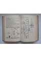 BASIC ELECTRONICS  di Noger Neville 1964 The Technical Press libro elettronica