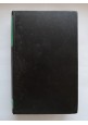 BASIC ELECTRONICS  di Noger Neville 1964 The Technical Press libro elettronica