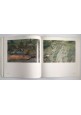 esaurito - BASILICATA immagini un paesaggio imprevisto di Mario Cresci 1983 Laterza Libro