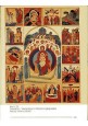 ESAURITO - BENI ARTISTICI E CULTURALI DEI CAPPUCCINI DI PUGLIA di Leonardo Lotti 2001 Libro