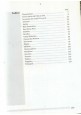 ESAURITO - BENI ARTISTICI E CULTURALI DEI CAPPUCCINI DI PUGLIA di Leonardo Lotti 2001 Libro