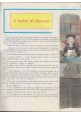 ESAURITO  - BOSCO FIORITO libro di lettura per le scuole elementari 1968 classe quinta corso