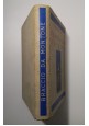 BRACCIO DA MONTONE di Franco Pasquali 1940 Paravia Libro Biografia i Condottieri