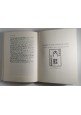 CANONE DI MEDICINA INTERNA DELL'IMPERATORE GIALLO di Nei Ching  1987 libro