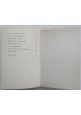 CAPIRE UNA DIMOSTRAZIONE di Gabriele Lolli 1990 Il Mulino Libro Logica Matematic