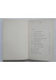 CAPIRE UNA DIMOSTRAZIONE di Gabriele Lolli 1990 Il Mulino Libro Logica Matematic