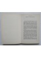 CAPIRE UNA DIMOSTRAZIONE di Gabriele Lolli 1990 Il Mulino Libro Logica Matematic