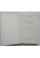 CAPIRE UNA DIMOSTRAZIONE di Gabriele Lolli 1990 Il Mulino Libro Logica Matematic