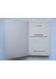 CARABELLESE IL PROBLEMA DELL'ESISTENZA DI DIO Luigi Cimmino 1983 Studium Libro