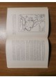 ESAURITO - CARLO MAGNO E HARUN AL RASHID + INGHILTERRA ANGLOSASSONE di Giosuè Musca 2 libri