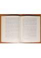 ESAURITO - CARLO MAGNO E HARUN AL RASHID + INGHILTERRA ANGLOSASSONE di Giosuè Musca 2 libri