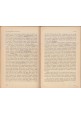 ESAURITO - CARLO MAGNO FEDERICO II di Gabriele Pepe 1968 Sansoni Libro storia medioevo