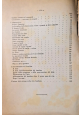 CASA MIA testo Economia Domestica per la Scuola Media di Gasca Gallo 1951 Libro