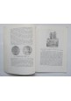 esaurito - CASTELLA di Gustavo Valente 1957 AGA Cosenza Calabria Libro storia locale