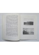 esaurito - CASTELLA di Gustavo Valente 1957 AGA Cosenza Calabria Libro storia locale