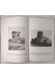 esaurito - CASTELLI E PALAZZI NELLA CAPITANATA DEL XIII SECOLO di Dankwart Leistikow Libro