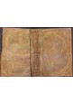 CATULLI TIBULLI PROPERTI nova editio Iosephus Scaligeri CASTIGATIONES 1577 Libro