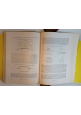 CEDIMENTI E CONSOLIDAMENTI DI FONDAZIONI Renato Sansoni 1989 Hoepli libro teoria