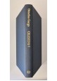 ESAURITO - CELESTINO V di Ottorino Gurgo 1982 Editoriale Nuova Libro storia biografia Papa
