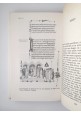 ESAURITO - CELESTINO V di Ottorino Gurgo 1982 Editoriale Nuova Libro storia biografia Papa