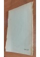 ESAURITO - CENNI SUI PROCESSI NATURALI DI ARRICCHIMENTO IN MINERALI UTILI  Vighi 1948 libro