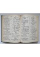CHIAVE BIBLICA ossia concordanza della sacra scrittura 1985 Claudiana Libro