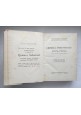 CHIMICA INDUSTRIALE di Argeo Angiolani 1946 Istituto Editoriale Cisalpino Libro