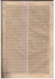 CICERONIS DE OFFICIIS 1572 Gryphium libro antico cinquecentina Cicerone uffici