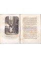CINQUE ANNI DI REGGENZA storia Luisa Maria Borbone 1860 Mistrali Libro biografia