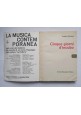 CINQUE GIORNI D'INCUBO di Fredric Brown 1963 Mondadori il giallo libro romanzo