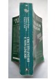 esaurito - CIRCUITI LINEARI E NON di Chua Desoer Kuh 1989 Jackson Libri teoria reti elettri