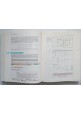 esaurito - CIRCUITI LINEARI E NON di Chua Desoer Kuh 1989 Jackson Libri teoria reti elettri