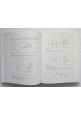 esaurito - CIRCUITI LINEARI E NON di Chua Desoer Kuh 1989 Jackson Libri teoria reti elettri