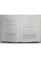 esaurito - CIRCUITI LINEARI E NON di Chua Desoer Kuh 1989 Jackson Libri teoria reti elettri