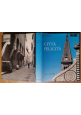 CITTÀ FELICITÀ Firenze di Giovanni Papini 1960 Vallecchi I edizione Libro foto