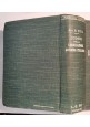 CODICE DELLA LEGISLAZIONE AGRARIA ITALIANA Diritto privato pubblico di Vita 1913