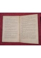 ESAURITO - CODICE PENALE DEL REGNO D'ITALIA 1890 Giusti libro antico diritto legge