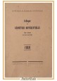 COLLOQUE DE GEOMETRIE DIFFERENTIELLE 1951 Georges Thone Masson libro geometria