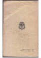 esaurito - COME IN ALTO COSÍ IN BASSO di Mead 1925 Bocca Saggi Mistici e Visioni Gnostiche