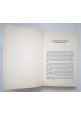 esaurito - COME SCRIVERE FANTASCIENZA di Christopher Evans 1993 Editrice Nord libro manuale