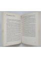 esaurito - COME SCRIVERE FANTASCIENZA di Christopher Evans 1993 Editrice Nord libro manuale